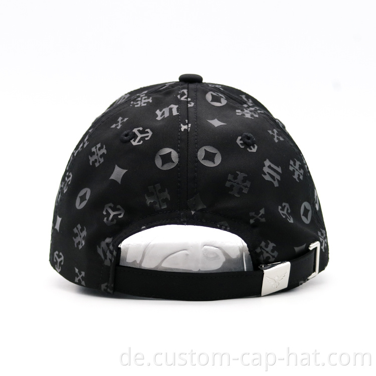 Baseball Kappe Baseball Cap